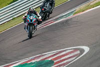 donington-no-limits-trackday;donington-park-photographs;donington-trackday-photographs;no-limits-trackdays;peter-wileman-photography;trackday-digital-images;trackday-photos